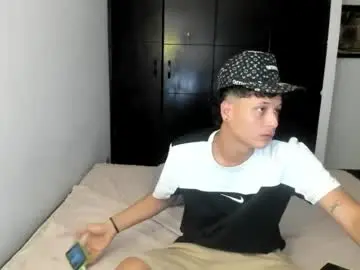 Chaturbate Free Live Porn of thejoker_master222