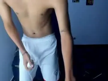 Chaturbate Best live sex cam show of thejoker_master222
