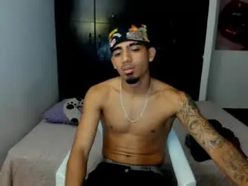 Chaturbate Best live sex cam show of thejoker_master222