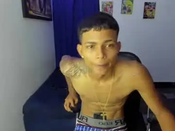 Chaturbate Free Live Porn of thejoker_master222