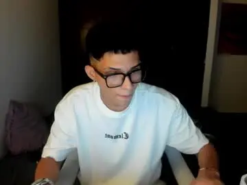 Chaturbate Sex Chat of thejoker_master222