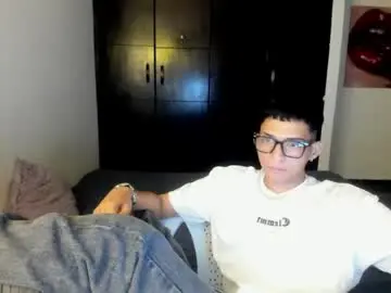 Chaturbate Watch Live Sex Cams of thejoker_master222