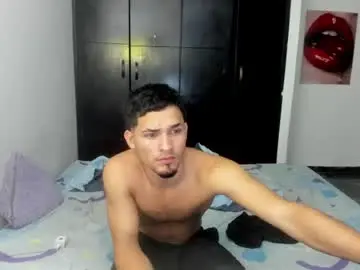 Chaturbate Best live sex cam show of thejoker_master222