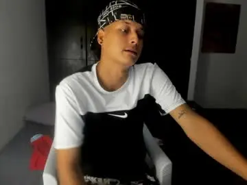 Chaturbate Private Sex Chat of thejoker_master222