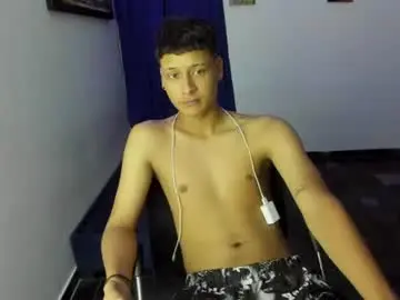 Chaturbate Free Porn Cam of thejoker_master222