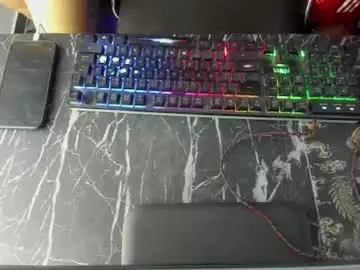 Chaturbate Private Sex Chat of thejoker_master222