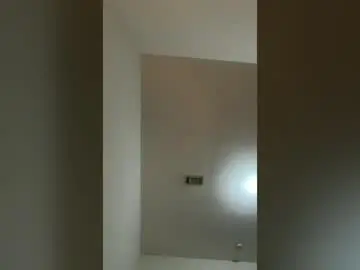 Chaturbate Live Sex of tony751