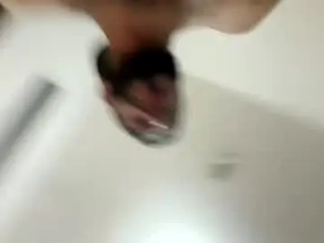Chaturbate Sex Cam of tony751