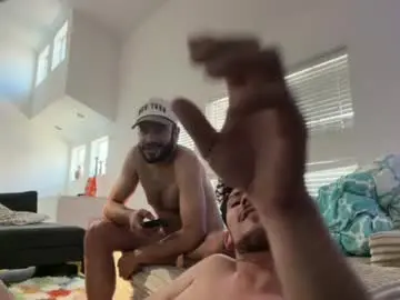 Chaturbate Best live sex cam show of tony751