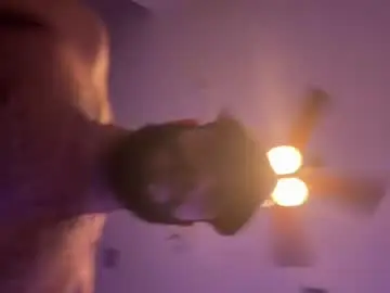 Chaturbate Sex Cam of tony751