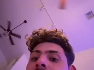 Chaturbate Free Porn Cam of tony751