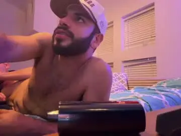 Chaturbate Best Webcam of tony751