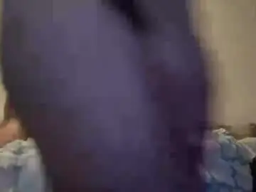 Chaturbate Live Sex Cam of tony751