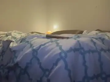 Chaturbate Best live sex cam show of tony751