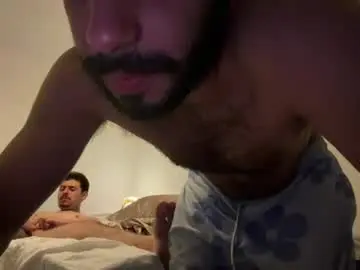 Chaturbate Best live sex cam show of tony751