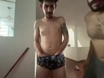 Chaturbate Nude Webcam of tony751