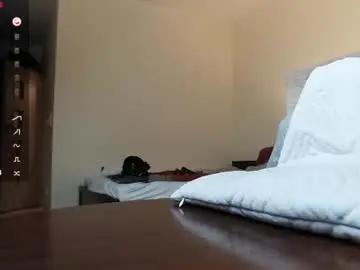 Chaturbate Sex Cam of twinkboy2019