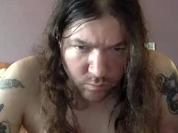 Chaturbate Free Porn Cam of vegasrockguy