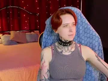 Chaturbate Best live sex cam show of vixen_noir