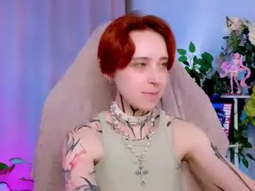Chaturbate Best live sex cam show of vixen_noir