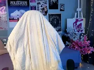 Chaturbate Live Porn of vixen_noir