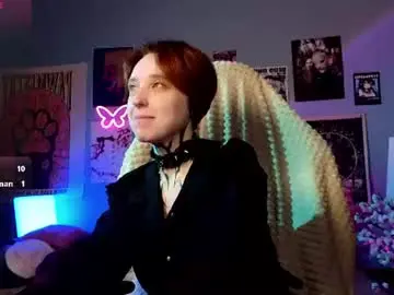 Chaturbate Watch Live Sex Cams of vixen_noir