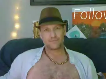 Chaturbate Best Webcam of whisper9185151