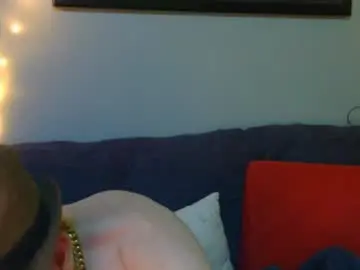 Chaturbate Free Porn Cam of whisper9185151