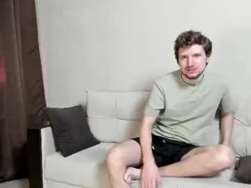 Chaturbate Best Webcam of zepanl