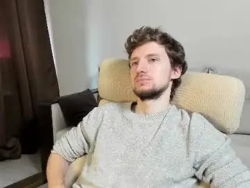 Chaturbate Live Sex of zepanl