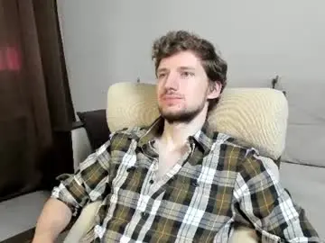 Chaturbate Live Porn of zepanl