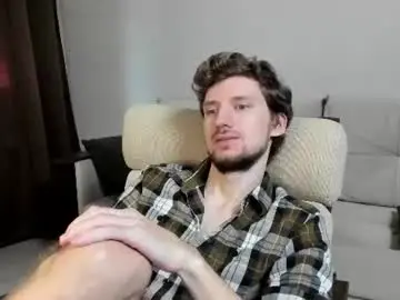 Chaturbate Watch Live Sex Cams of zepanl