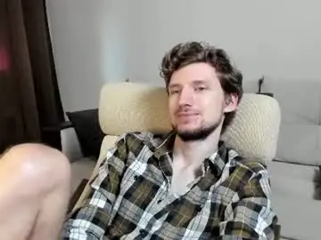 Chaturbate Sex Chat of zepanl
