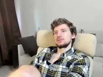 Chaturbate Best Webcam of zepanl