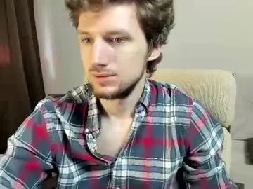 Chaturbate Adult Webcam of zepanl