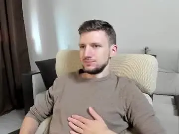 Chaturbate Watch Live Sex Cams of zepanl