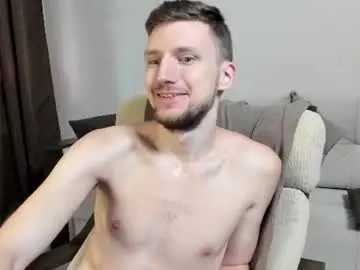 Chaturbate Sex Cam of zepanl