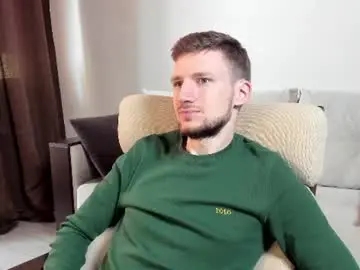 Chaturbate Sex Chat of zepanl