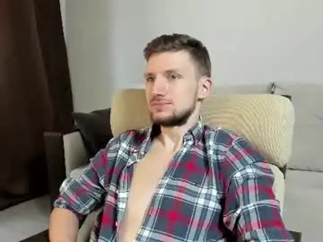 Chaturbate Free Porn Cam of zepanl