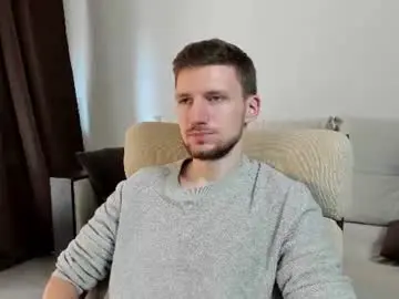 Chaturbate Watch Live Sex Cams of zepanl