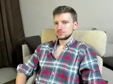 Chaturbate Live Porn of zepanl
