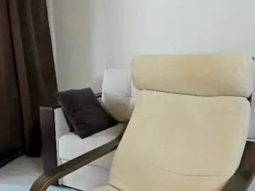 Chaturbate Live Sex of zepanl