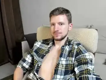 Chaturbate Private Sex Chat of zepanl