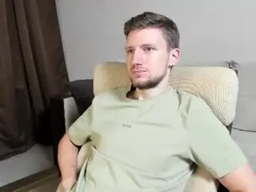 Chaturbate Sex Chat of zepanl