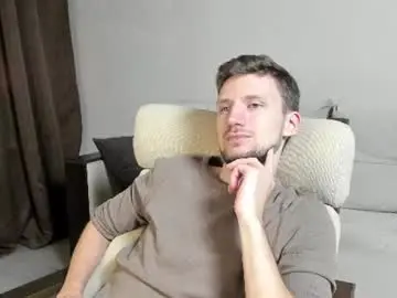 Chaturbate Free Porn Cam of zepanl