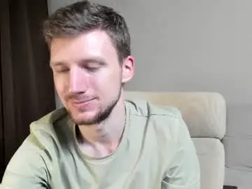 Chaturbate Adult Webcam of zepanl