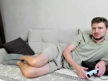 Chaturbate Watch Live Sex Cams of zepanl