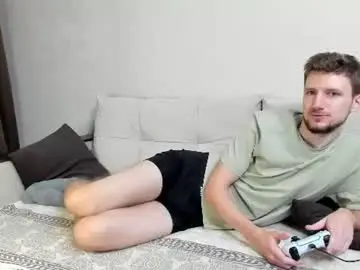 Chaturbate Live Sex of zepanl