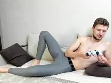 Chaturbate Private Sex Chat of zepanl