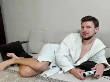 Chaturbate Watch Live Sex Cams of zepanl